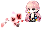 xJaeIx